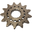 Γρανάζι κίνησης εμπρός RENTHAL SPROCKET F 520 13T UL Γρανάζι κίνησης εμπρός RENTHAL SPROCKET F 520 13T UL thumb