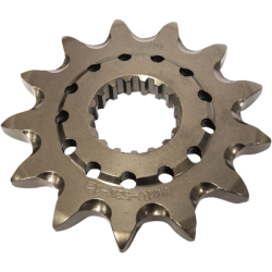 Γρανάζι κίνησης εμπρός RENTHAL SPROCKET F 520 13T UL