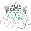 Πιστόνι μοτοσυκλέτας WISECO PISTON KIT SKI DOO MX-Z 670 Πιστόνι μοτοσυκλέτας WISECO PISTON KIT SKI DOO MX-Z 670 thumb
