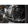 Προστατευτικά κάγκελα SW-MOTECH για YAM XJR