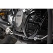 Προστατευτικά κάγκελα SW-MOTECH για YAM XJR Προστατευτικά κάγκελα SW-MOTECH για YAM XJR thumb