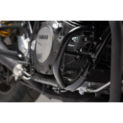 Προστατευτικά κάγκελα SW-MOTECH για YAM XJR Προστατευτικά κάγκελα SW-MOTECH για YAM XJR