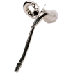 Λαιμός εξάτμισης μοτοσυκλέτας FMF FAT PIPE KX250 88-89 thumb