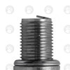 Μπουζί μοτοσυκλέτας NGK R7282-105 4985