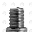 Μπουζί μοτοσυκλέτας NGK R7282-105 4985 thumb