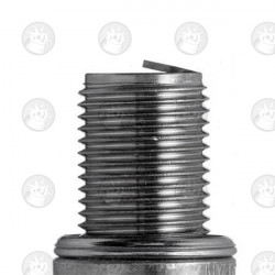 Μπουζί μοτοσυκλέτας NGK R7282-105 4985