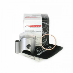 Πιστόνι μοτοσυκλέτας WISECO PISTON KT CAGVA PLANETMIT