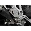 Προστατευτικό φτέρνας SW-MOTECH για RIGHT TIGER 900 ABS 20-23 Προστατευτικό φτέρνας SW-MOTECH για RIGHT TIGER 900 ABS 20-23 thumb