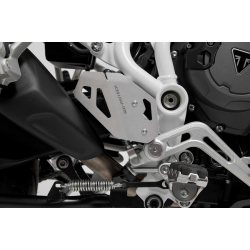 Προστατευτικό φτέρνας SW-MOTECH για RIGHT TIGER 900 ABS 20-23