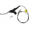 Σετ μανέτας συμπλέκτη MAGURA HYD CLUTCH SYS CRF250R