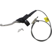 Σετ μανέτας συμπλέκτη MAGURA HYD CLUTCH SYS CRF250R thumb