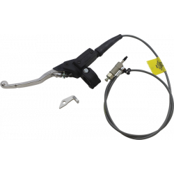 Σετ μανέτας συμπλέκτη MAGURA HYD CLUTCH SYS CRF250R