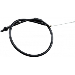 Ντίζα γκαζιού MOTION PRO YAM THROTTLE CABLE VMX-12