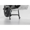 Κεντρικό στάντ μοτοσυκλέτας SW-MOTECH για TIGER 800 XR ABS 19-20