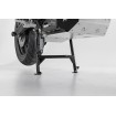 Κεντρικό στάντ μοτοσυκλέτας SW-MOTECH για TIGER 800 XR ABS 19-20 thumb