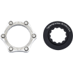 Αντάπτορας δισκόπλακας μοτοσυκλέτας MOTO-MASTER CENTERLOCK ADAPTER Αντάπτορας δισκόπλακας μοτοσυκλέτας MOTO-MASTER CENTERLOCK ADAPTER thumb