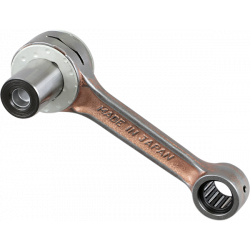 Μπιέλα ProX για YAMAHA YZ125 01-04