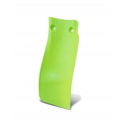 Πίσω φτερό μοτοσυκλέτας CYCRA KXF250 17-/450 16- GREEN Πίσω φτερό μοτοσυκλέτας CYCRA KXF250 17-/450 16- GREEN