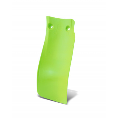 Πίσω φτερό μοτοσυκλέτας CYCRA KXF250 17-/450 16- GREEN