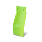 Πίσω φτερό μοτοσυκλέτας CYCRA KXF250 17-/450 16- GREEN thumb