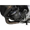 Προστατευτικά μανιτάρια πλαισίου SW-MOTECH για CB 1000 R