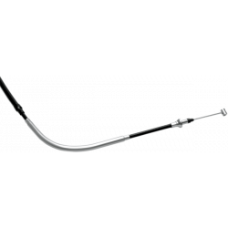 Ντίζα συμπλέκτη MOTION PRO CABLE T3 CLUTCH KAW/SUZ KX 250 F