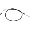 Ντίζα συμπλέκτη MOTION PRO CABLE CLUTCH WR 450 F