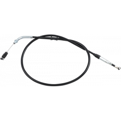 Ντίζα συμπλέκτη MOTION PRO CABLE CLUTCH WR 450 F