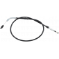 Ντίζα συμπλέκτη MOTION PRO CABLE CLUTCH WR 450 F thumb