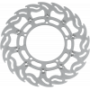 Δισκόπλακα εμπρός MOTO-MASTER BRAKE DISC FLAME FRONT RIGHT YAMAHA XT 1200 Z ABS 18-20