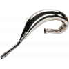 Λαιμός εξάτμισης μοτοσυκλέτας FMF EXHAUST FAT KX125 '05