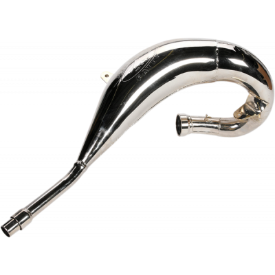 Λαιμός εξάτμισης μοτοσυκλέτας FMF EXHAUST FAT KX125 '05