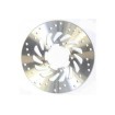 Δισκόπλακα μοτοσυκλέτας εμπρός EBC FIX D SERIES SCT MD980D Δισκόπλακα μοτοσυκλέτας εμπρός EBC FIX D SERIES SCT MD980D thumb