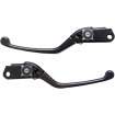 Σετ μανέτας φρένων/συμπλέκτη MAGURA LEVER KIT BRK/CLU BMW BLK R 1200 GS ABS thumb