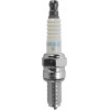 Μπουζί μοτοσυκλέτας NGK MR8BI-8 91360