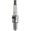 Μπουζί μοτοσυκλέτας NGK MR8BI-8 91360 thumb