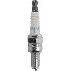 Μπουζί μοτοσυκλέτας NGK MR8BI-8 91360