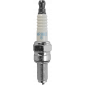 Μπουζί μοτοσυκλέτας NGK MR8BI-8 91360 thumb