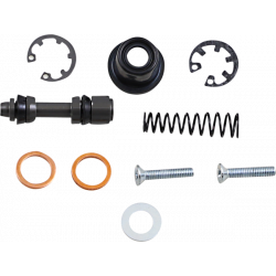 Κιτ επισκευής φρένου εμπρός ProX για KTM Κιτ επισκευής φρένου εμπρός ProX για KTM