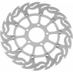 Αριστερή δισκόπλακα εμπρός MOTO-MASTER για SUZUKI DL 1000 07-12 Αριστερή δισκόπλακα εμπρός MOTO-MASTER για SUZUKI DL 1000 07-12