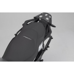 Πλαϊνές βάσεις για βαλίτσες SW-MOTECH SLC για για L F 900 R ABS 23
