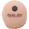 Φίλτρο αέρα TWIN AIR για KAWASAKI