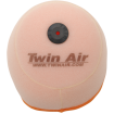 Φίλτρο αέρα TWIN AIR για KAWASAKI thumb