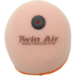 Φίλτρο αέρα TWIN AIR για KAWASAKI
