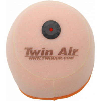 Φίλτρο αέρα TWIN AIR για KAWASAKI