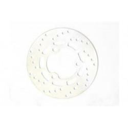 Δισκόπλακα μοτοσυκλέτας πίσω EBC FIX D SERIES SCT MD9123D Δισκόπλακα μοτοσυκλέτας πίσω EBC FIX D SERIES SCT MD9123D