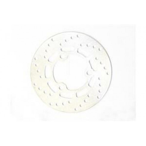 Δισκόπλακα μοτοσυκλέτας πίσω EBC FIX D SERIES SCT MD9123D Δισκόπλακα μοτοσυκλέτας πίσω EBC FIX D SERIES SCT MD9123D