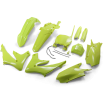 Κιτ πλαστικών CYCRA PF YZF 19-23 FLUO YELLLOW Κιτ πλαστικών CYCRA PF YZF 19-23 FLUO YELLLOW thumb