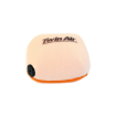 Φίλτρο αέρα TWIN AIR για KTM Φίλτρο αέρα TWIN AIR για KTM thumb