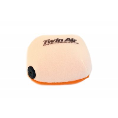 Φίλτρο αέρα TWIN AIR για KTM
